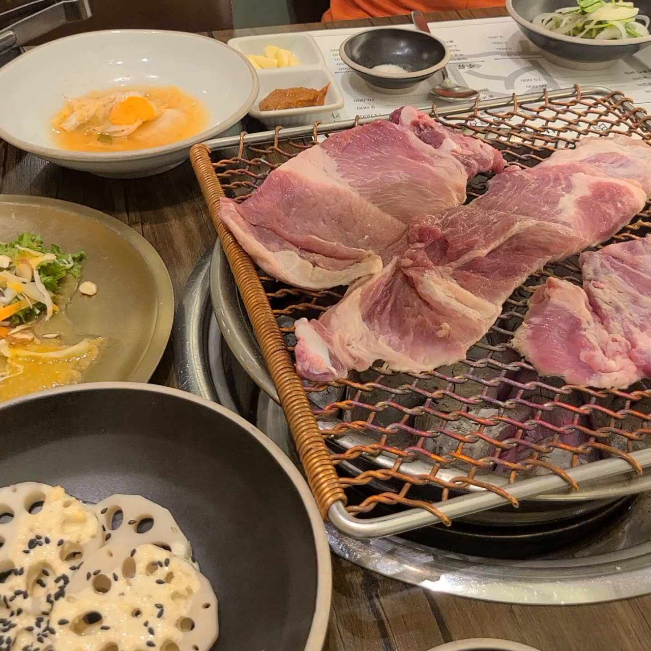 갈비어천가 이미지 2